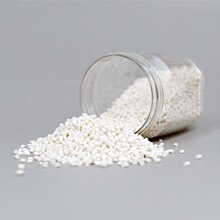 ��Ĥ���zע������⚤����׾����ٗl��V0pe��ȼĸ����ȼ������