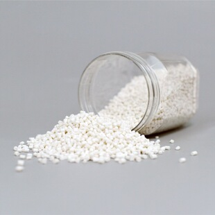 ��Ĥ���zע������⚤����׾����ٗl��V0pe��ȼĸ����ȼ������