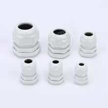 ���L������|���^M12M16M18M20M22M25���Ͻ��^�̶��^������ˮ���^