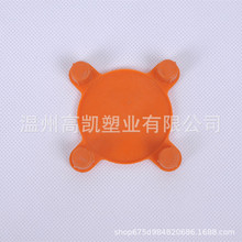 SNyTwɷʹúӷmϲ۷mҎRȫlN150