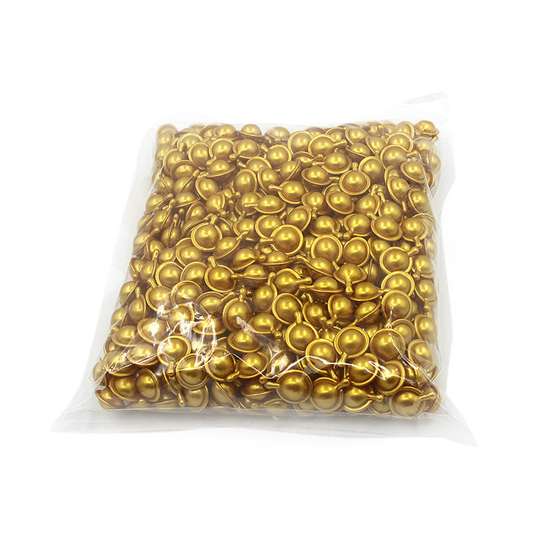 (Wholesale), hair oil, capsule, non-washable conditioner for curly hair, hair breakage prevention 5