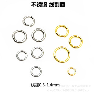 ���P䓾���Ȧ �䓆�Ȧ�_��Ȧ ƽ��Ȧ������B�ӭh DIY�Ʒ���