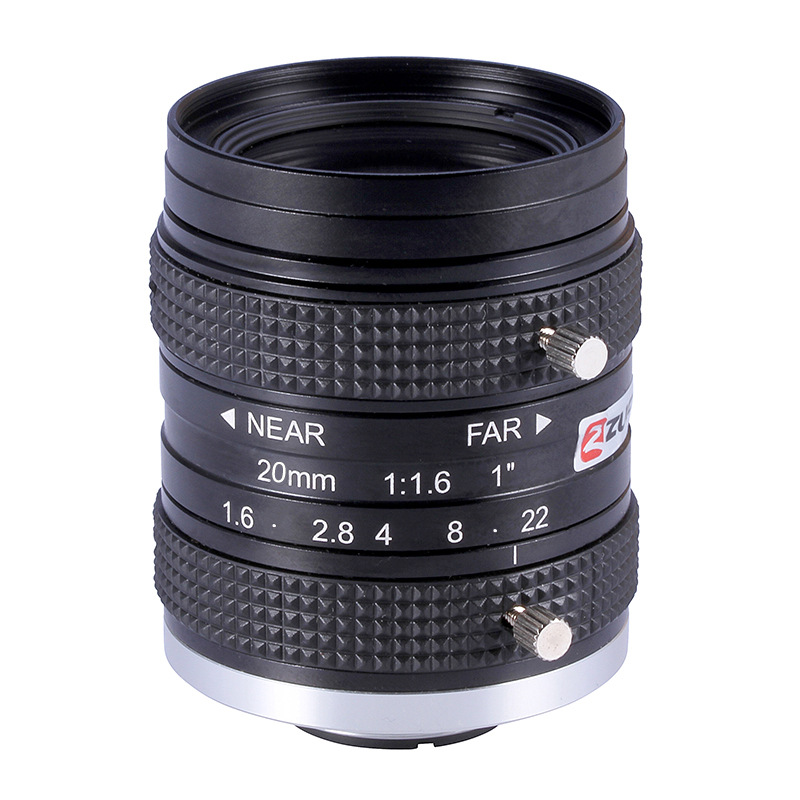 ZLKC�����ƴ�20mm��ҵ��ͷHK2016MP5 �ͻ���������ܽ�ͨ��ؾ�ͷ