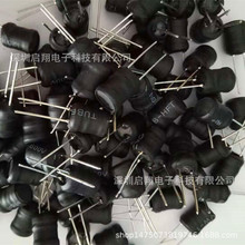 辫ܹ늸ж_6*8ʽܷ⾀Ȧ47UHܼ