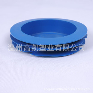 ���ψA�܃������^���ӷ��m�����P䓹ܿڷ��m�w���o�wñ���