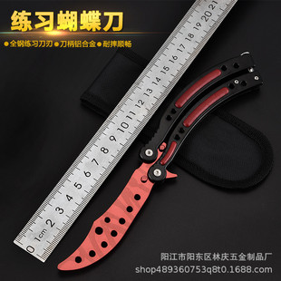 �S�Һ��������� ���_�Є����Α��Ӳ��csgo������ ���⵶��