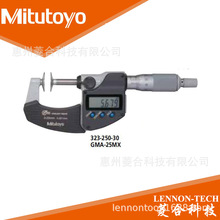 �ձ����S�������P�͔��@ǧ�ֳ� 323-250/251/252/253-30