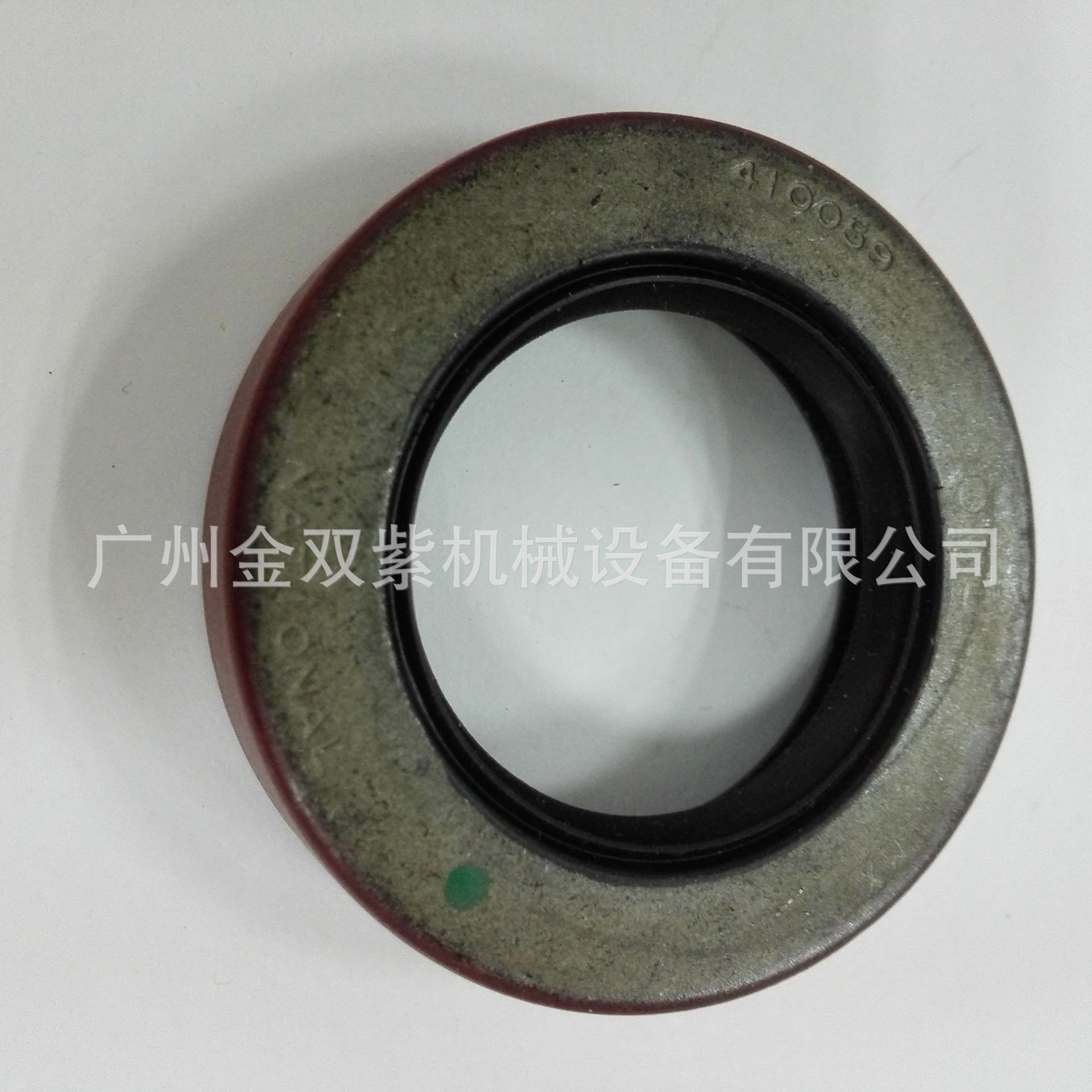 供应TIMKEN油封NATIONAL油封417940密封圈