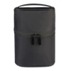Full black