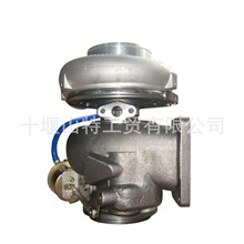 �n���ھ�C����u݆������4046293HX40W