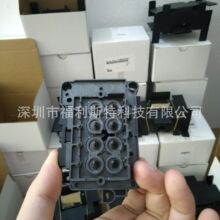 �S��196010���^ �S��7�����^UV���^ ���aӡ���C���^ �S��196���^