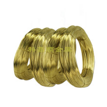 �S��ֱ�NCuZn35�����͸��g�S�~�z �Ʒ�S�~�� �����S�~�� Ҏ���R