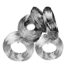 BZn15-24-1.5\~ BZn15-24-1.5\~ ~