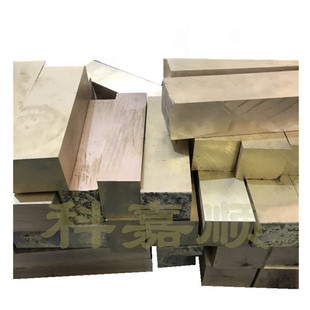 ��ĥ�X���~�� QAL9-4�X���~�� �����X���~�r�� ������