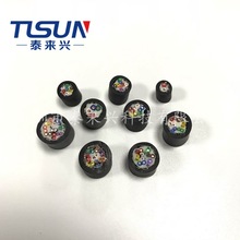 TRVSP 3���p�g������| 3*2*26AWG ��̖�� �ŷ����a�����늾�