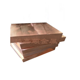 ֱ�NC5191�a�����~��c93200�a�����~��c5212�a�����~ Ҏ���Rȫ