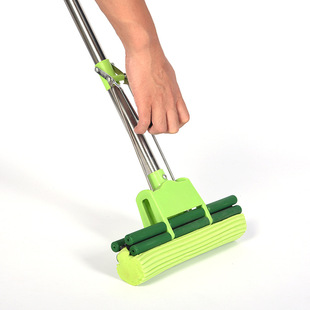 ���N27cm�L݆�z���ϰ� PVA�Aˮ��ˮ���d�ϰѿ���s�L݆ʽ�Dˮ