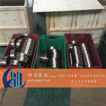 ����c70600���~���m呼�B10�~懹ܼ�������ͨ���^���ӹ��������