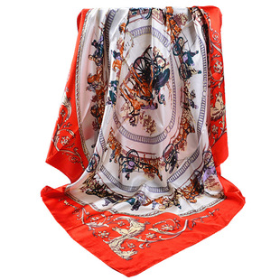 ����zɫ���󷽽��z��90cmŮ�����b����ս��I�����ͶY�z��