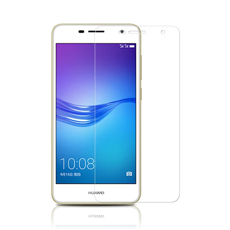 Honor, huawei, compatible mobile phone, 80promax