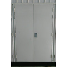 늏S��늷�������|�T��  ׃���ͨ�L͸�Ᵽ���T ׃��������T��