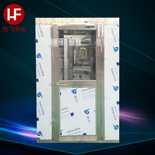 ���P䓆��ˆδ������L�����ܷ� �ԄӸБ����܆����L�������a�S��