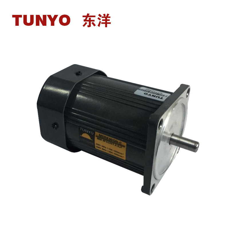 TUNYO25-30W|͸¼ٵ|µ|ٵ