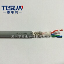 �������p�g������| ����PVC 2��0.15 �������������| �͏���