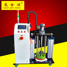 packνM݌zCԴ늳ذݗUyPø߉yݗU