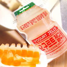 �n���M��ʳƷ ���������ܛ��50g���b 50g*40��һ��