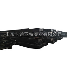 �������F3000/K306܇�ܿ���DZ95319510306(STR�Ҽ�)