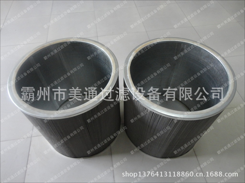 ��� ������ֱ���� ú���ܵ�������о ���ػ�Դ �Ǳ�