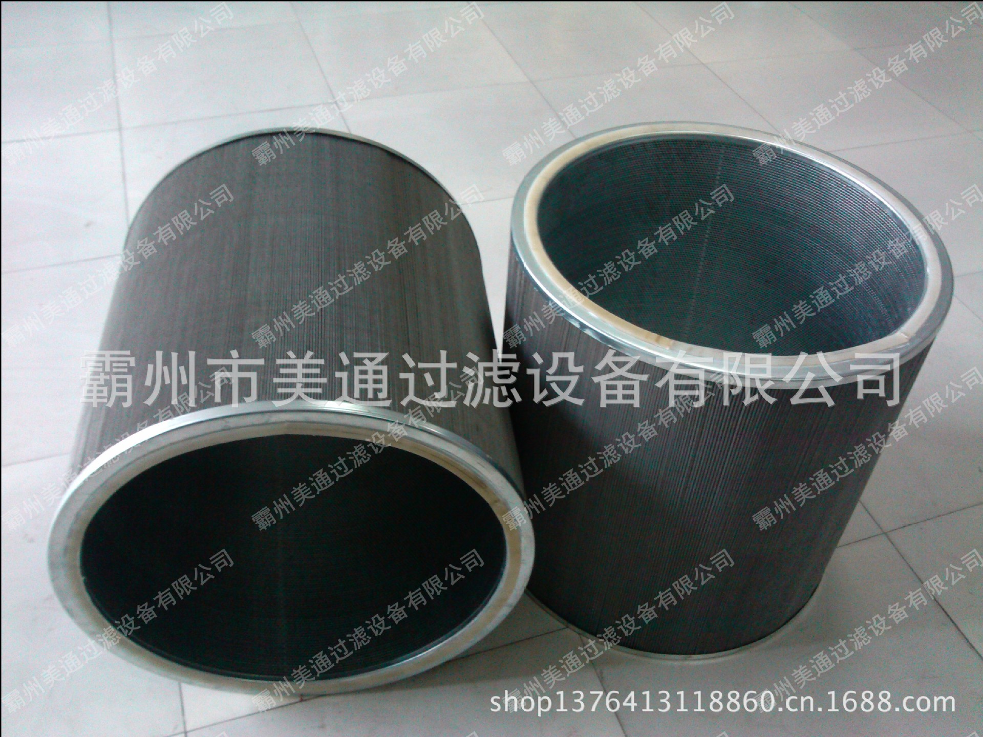 ��� ������ֱ���� ú���ܵ�������о ���ػ�Դ �Ǳ�