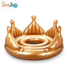 �S�ҹ���PVC��⸡�ų��ˮ�ϻʹ�Ư��Ȧ���� Island Float