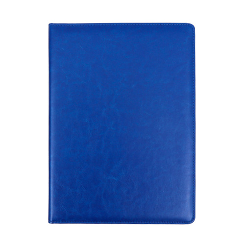 A4 file folder wholesale data storage book business manager pocket calculator contract book multifunctional board 