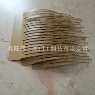 ��������PVCé�����X�Ͻ�é���X�|�µ��ݷ�����ȼ���x�ͺ��Ժ�