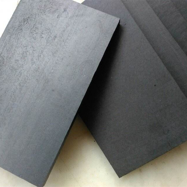 供应PEI板 雕刻PEI板 聚醚酰亚胺板 黑色PEI板 琥珀色PEI板 加工