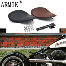 ���׏͹Ÿ��b���| Ħ��܇���| Ħ��܇���ɰ���Ƥ������