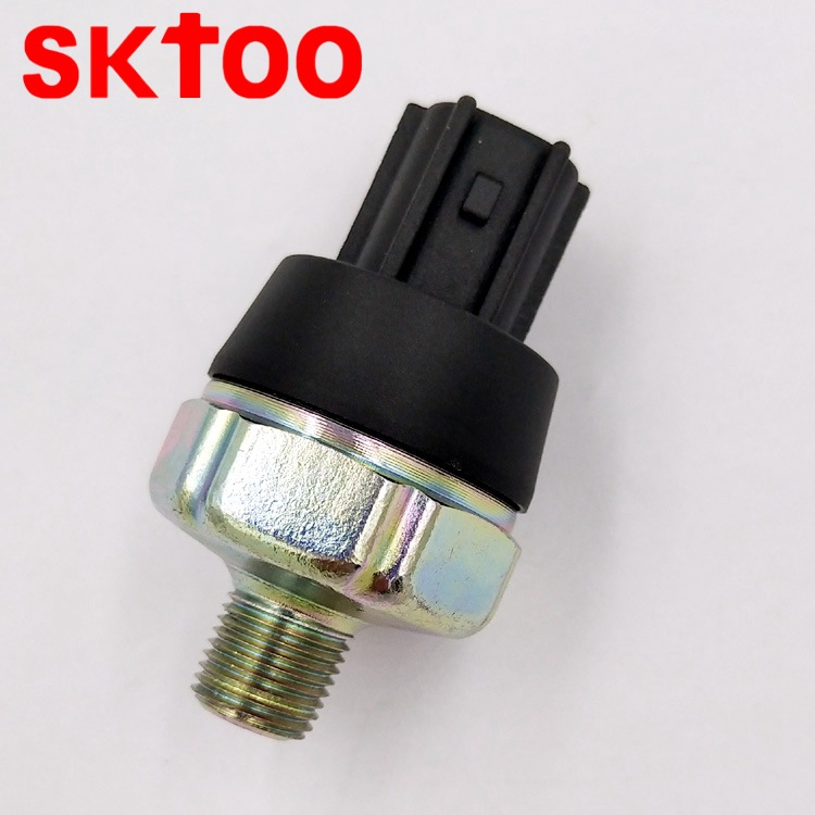 ��ѹ������ ����ѹ�����������ղ���ɣ25240-4M40E 252404M400