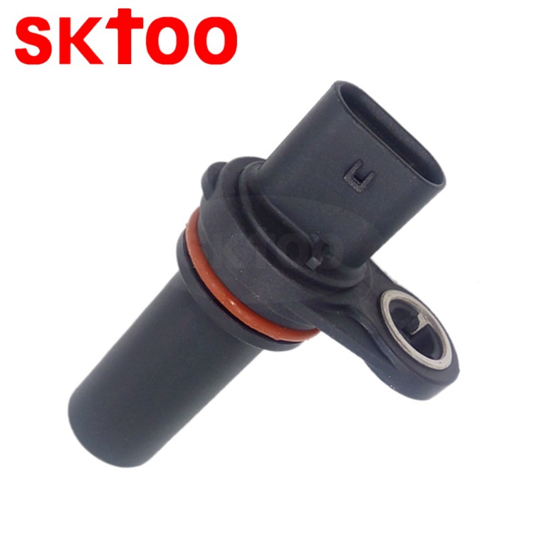 ͹����λ�ô����� 05033307AC 5S6996 SU8488 SU13236 5033307