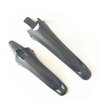 ��Ʒ����܇�����26���܇����幫·ɽ��܇�����T���b���ˮ��