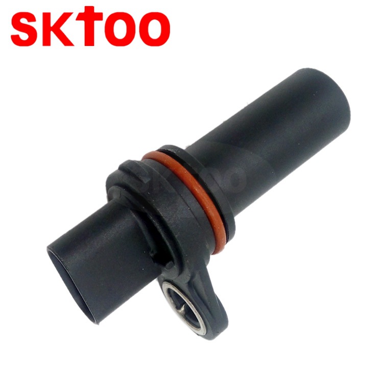 ͹����λ�ô����� 05033307AC 5S6996 SU8488 SU13236 5033307