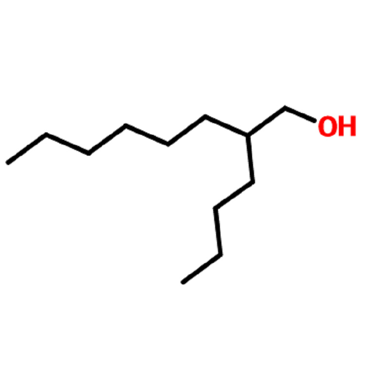 2-丁基-1-辛醇/CAS:3913-02-8/98%/现货供应/量大详询