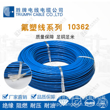  10362Fa~͸ߜ600Vӭhȼĥ250°C