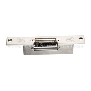 ����YS-133NC��i�� �����T����_�iꎘO�i �T����i��