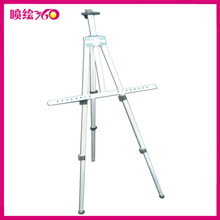 ���ڏS��ֱ�NPOP�쮋��POP���܇��L�����yɫ�X�|���_�ܴ��Nչ��