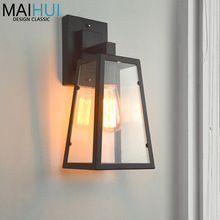 �͹Ź��I�L����loft�ưɟ����ȏd��������������ˮ�̨�^���ڟ�