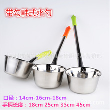 �����nʽ���P�ˮ��ˮư�����L��ˮ�׼���ˮ��ˮҨ�Ӵ󶹝{���ס�