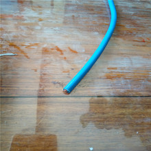 MHYVRP  1*4*7/0.37  VͨӍȼͨ|ԒS