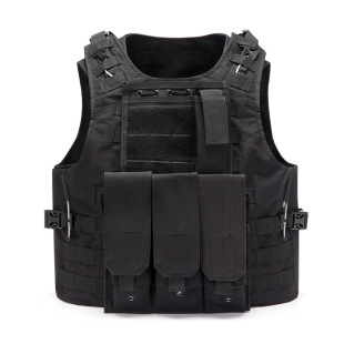 �W���������\����Ӗ���Ķ๦��MOLLE��չ���o����